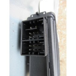 Leve Vitre Electrique Arriere Droit Seat Ibiza 3 Phase 1